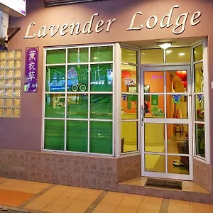 check availability